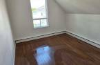 Logement