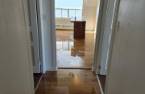 Logement