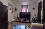 Logement