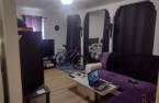 Logement