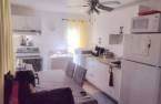 Logement