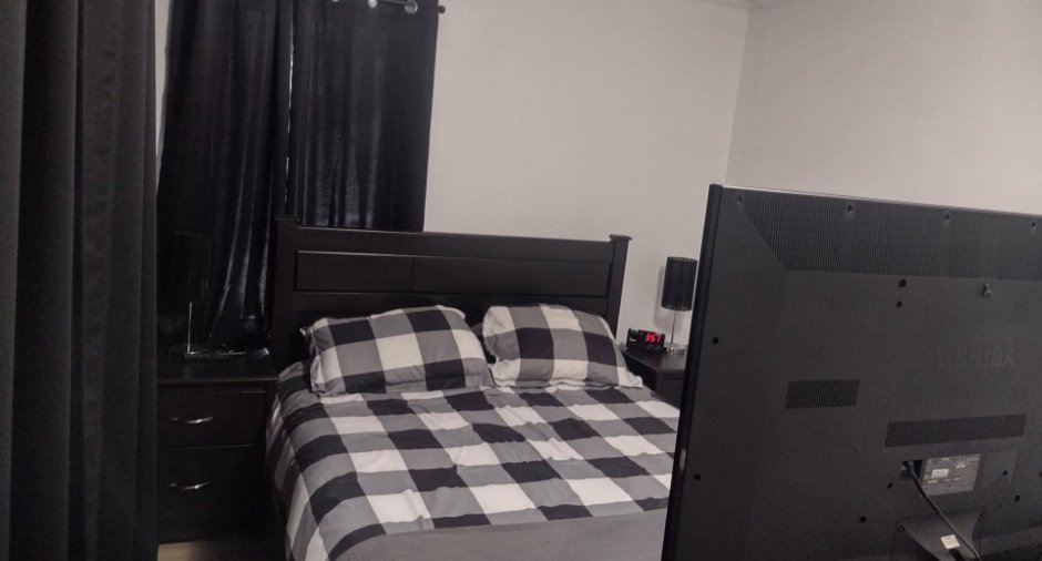 Logement