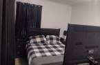 Logement