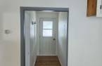 Logement