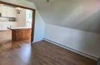 Logement
