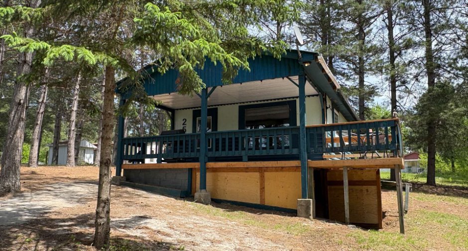 Façade