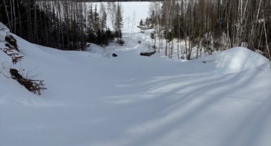 Terre/Terrain