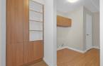 Salle de lavage