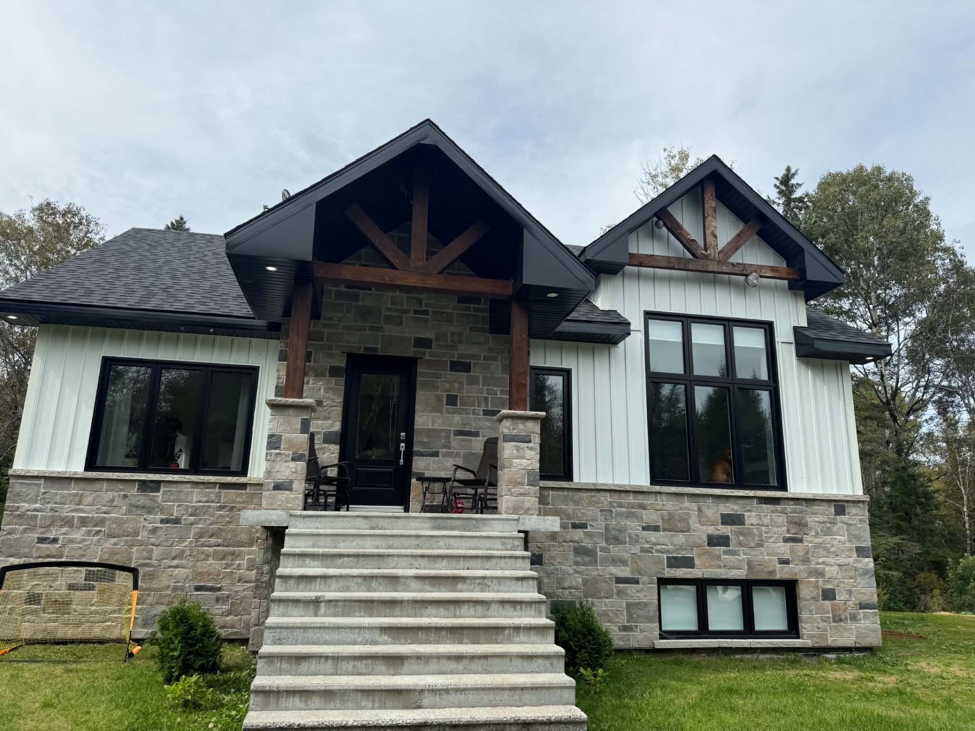 1533 Ch. du Ruisseau — photo 2