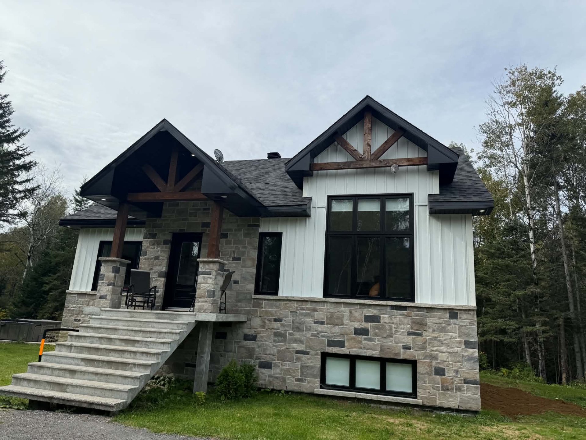 1533 Ch. du Ruisseau — photo 3
