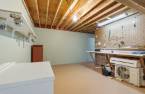 Atelier