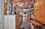 Atelier