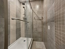 Condo à vendre à Petite-Rivière-Saint-François — 102Z, Ch. de la Martine, app. 2 (photo 10)