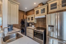 Condo à vendre à Petite-Rivière-Saint-François — 102Z, Ch. de la Martine, app. 2 (photo 5)