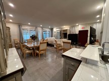 Condo à vendre à Petite-Rivière-Saint-François — 102Z, Ch. de la Martine, app. 2 (photo 8)