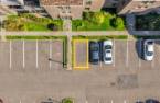 Stationnement