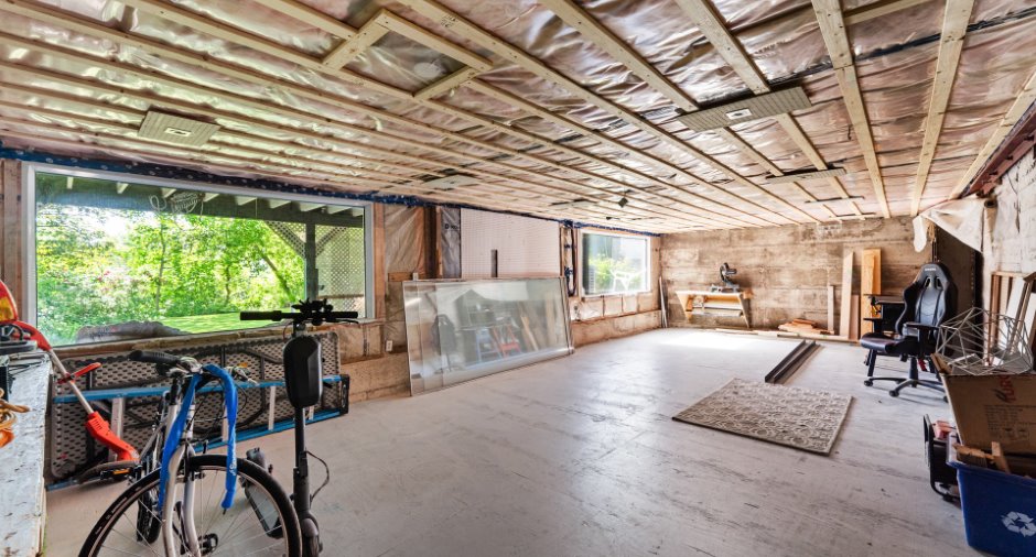 Atelier