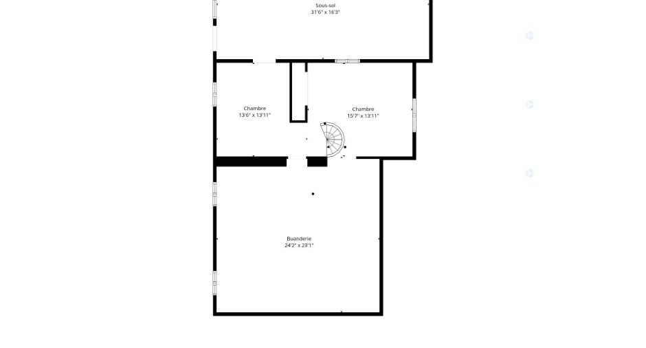 Plan (croquis)