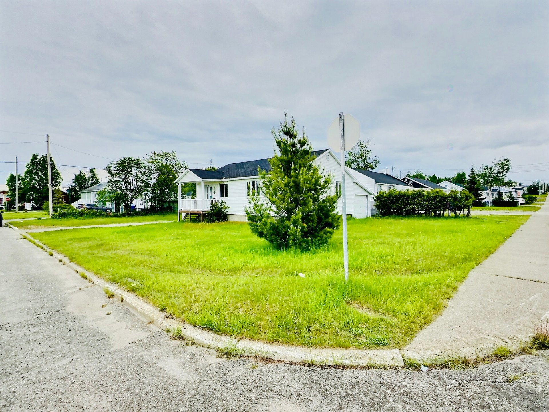 38 2e Avenue — photo 3