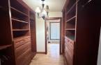 Penderie (Walk-in)