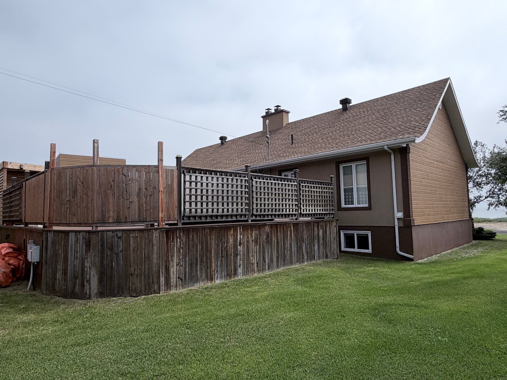 894 Rue de la Rive — photo 3