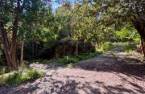 Terre/Terrain