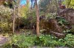 Terre/Terrain