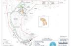 Plan (croquis)