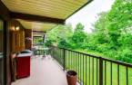Balcon
