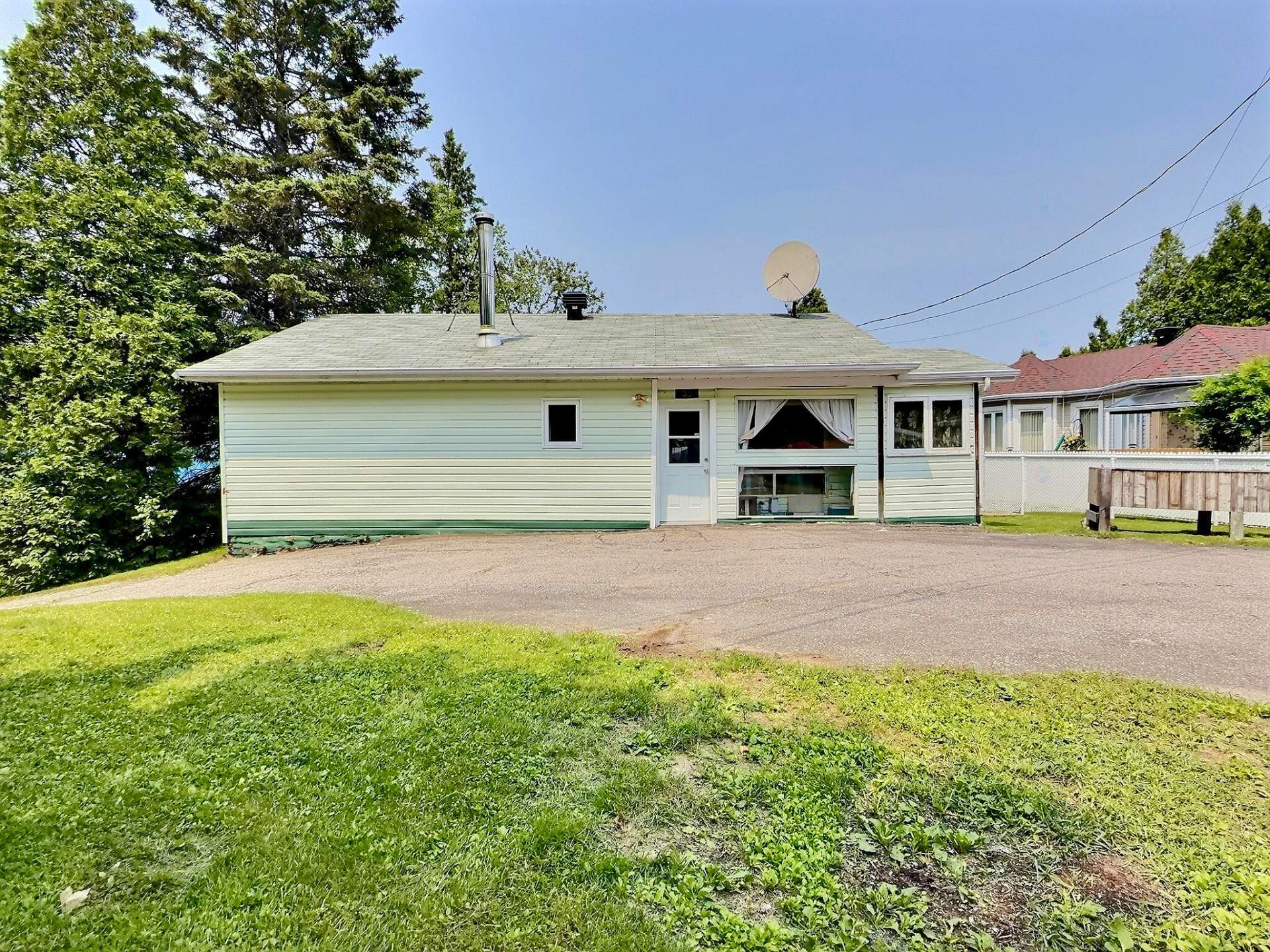3384 Rue St-Dominique (#35) — photo 1