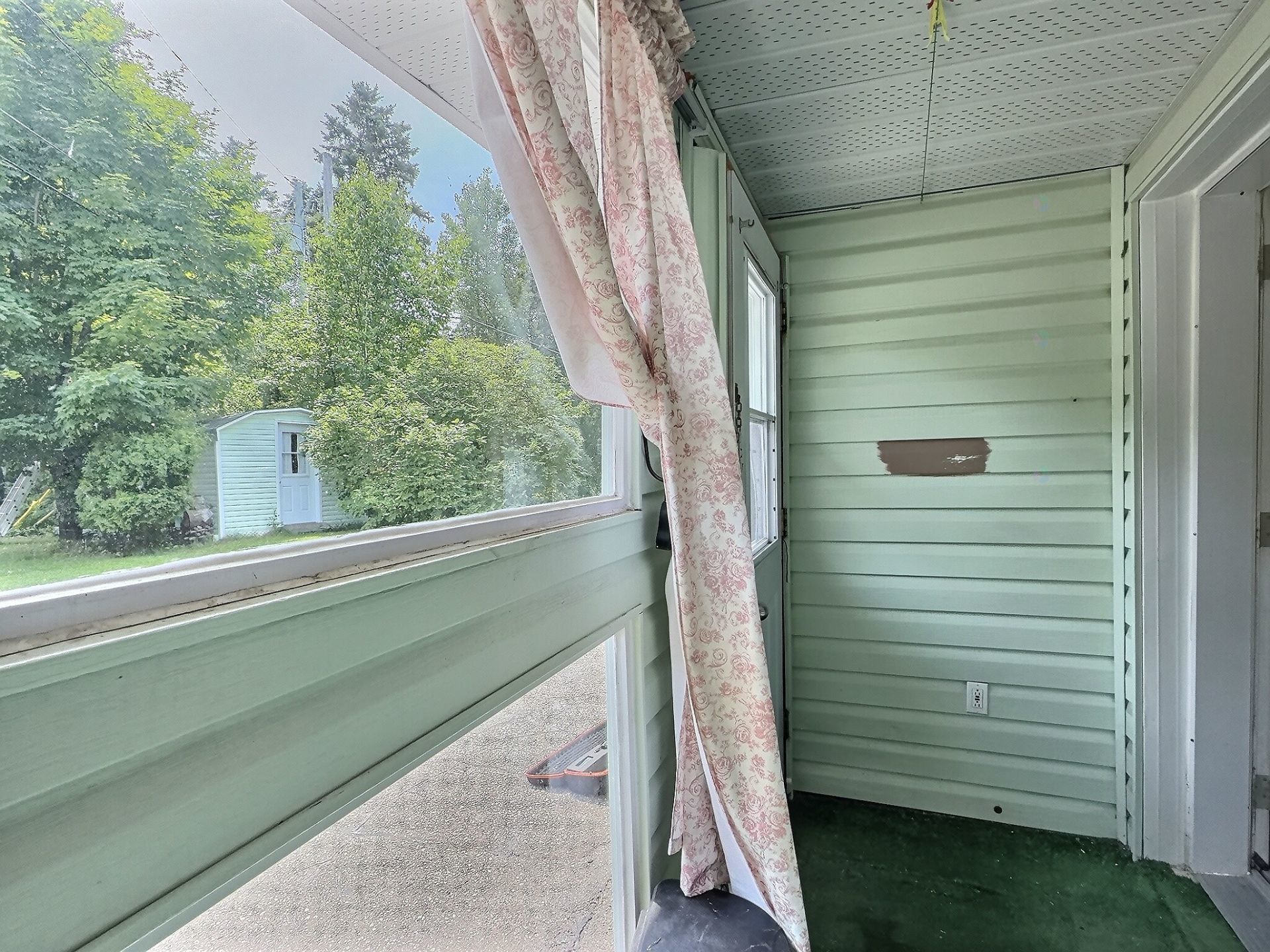 3384 Rue St-Dominique (#35) — photo 3