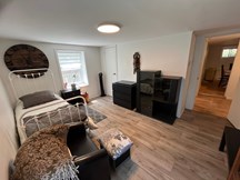 Condo à vendre à Petite-Rivière-Saint-François — 1013 - 1015, Rue Principale (photo 10)