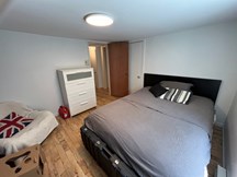 Condo à vendre à Petite-Rivière-Saint-François — 1013 - 1015, Rue Principale (photo 11)