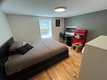 Condo à vendre à Petite-Rivière-Saint-François — 1013 - 1015, Rue Principale (photo 12)