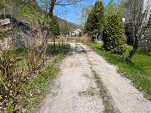 Condo à vendre à Petite-Rivière-Saint-François — 1013 - 1015, Rue Principale (photo 13)
