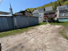 Condo à vendre à Petite-Rivière-Saint-François — 1013 - 1015, Rue Principale (photo 17)