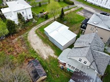 Condo à vendre à Petite-Rivière-Saint-François — 1013 - 1015, Rue Principale (photo 18)