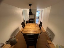 Condo à vendre à Petite-Rivière-Saint-François — 1013 - 1015, Rue Principale (photo 6)