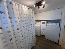 Condo à vendre à Petite-Rivière-Saint-François — 1013 - 1015, Rue Principale (photo 8)