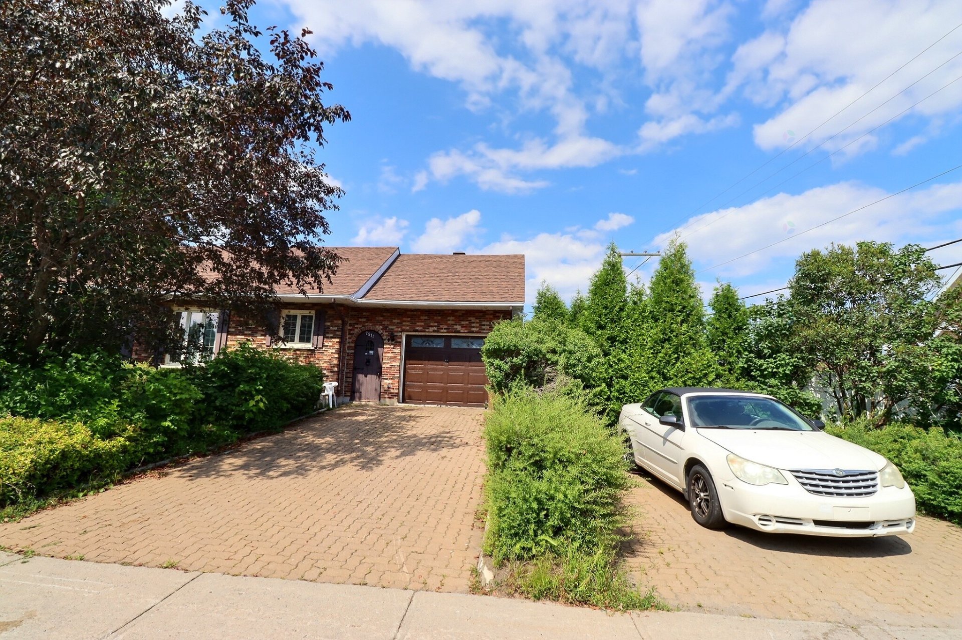 2571 Rue Pelletier — photo 2
