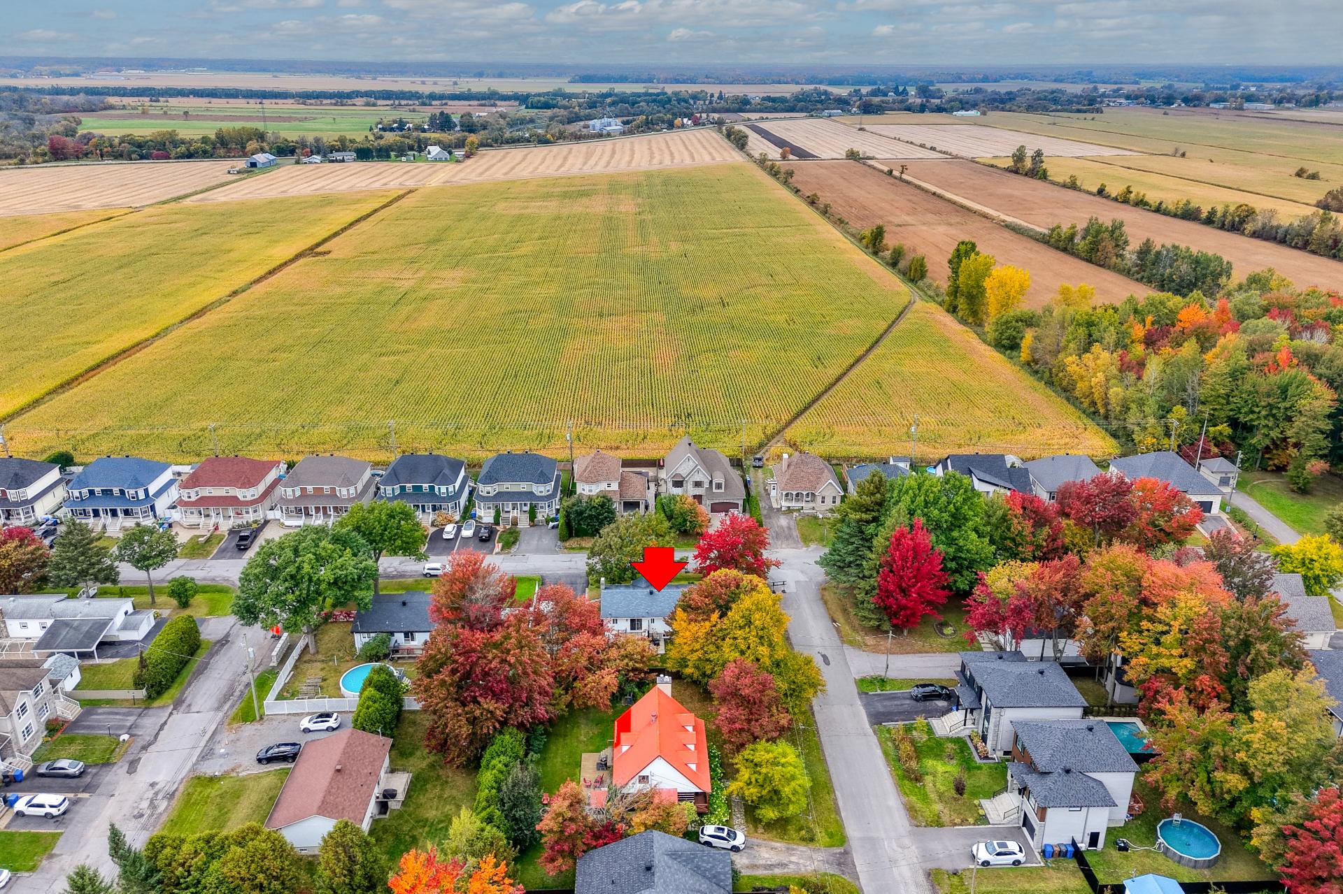 Vue d'ensemble
