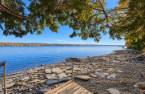Waterfront