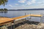 Waterfront