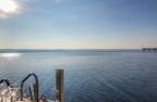 Waterfront