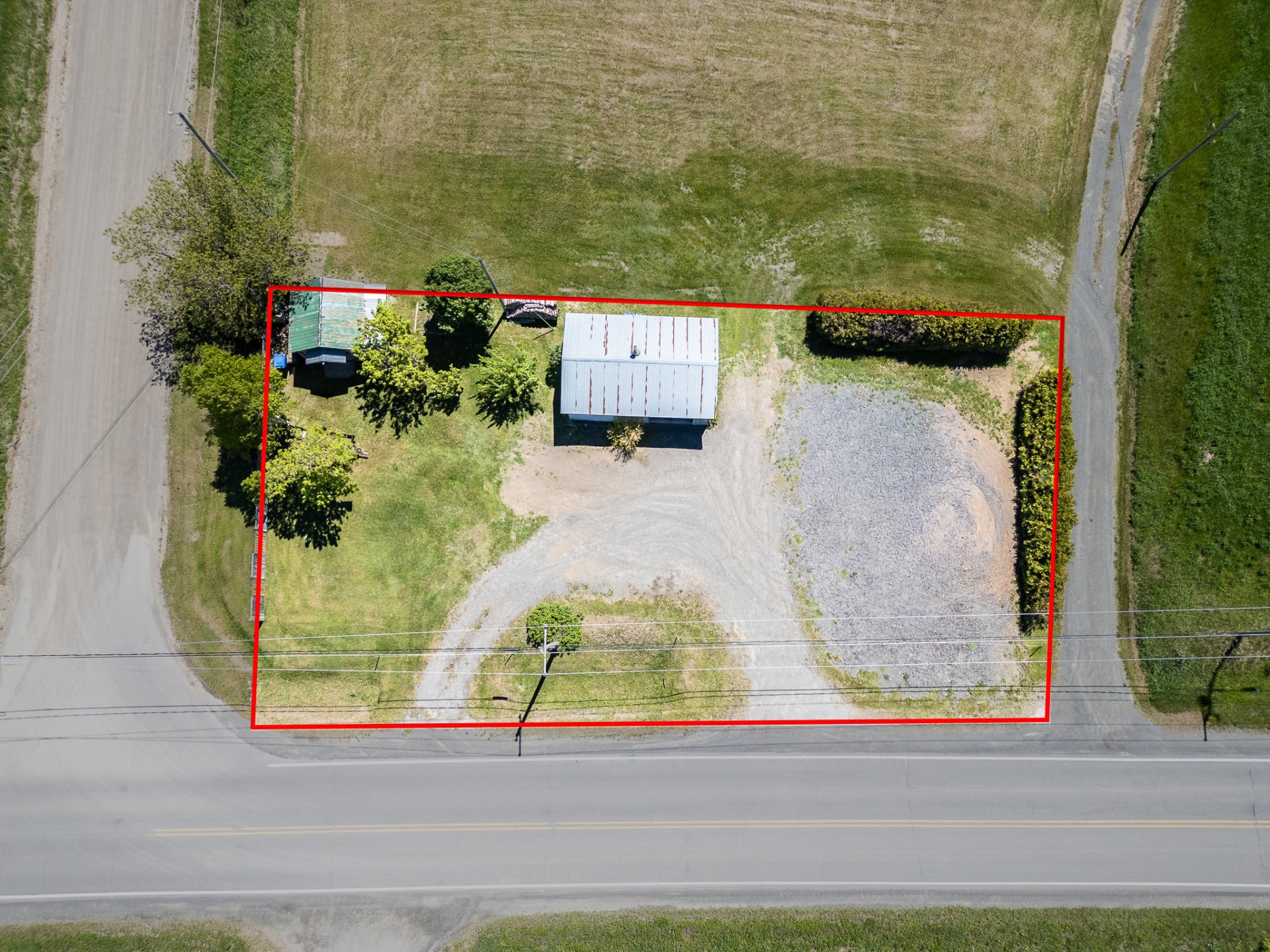 283 2e Rang E. — photo 1