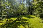 Terre/Terrain