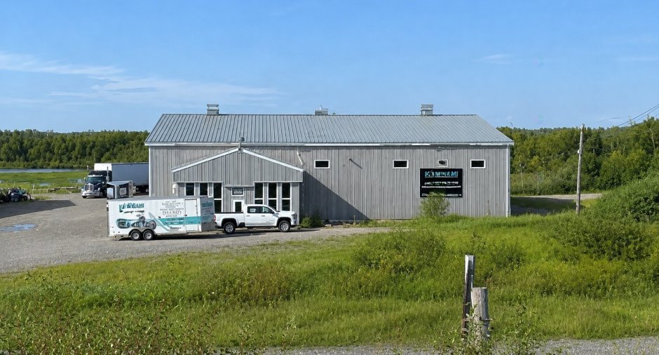 Façade