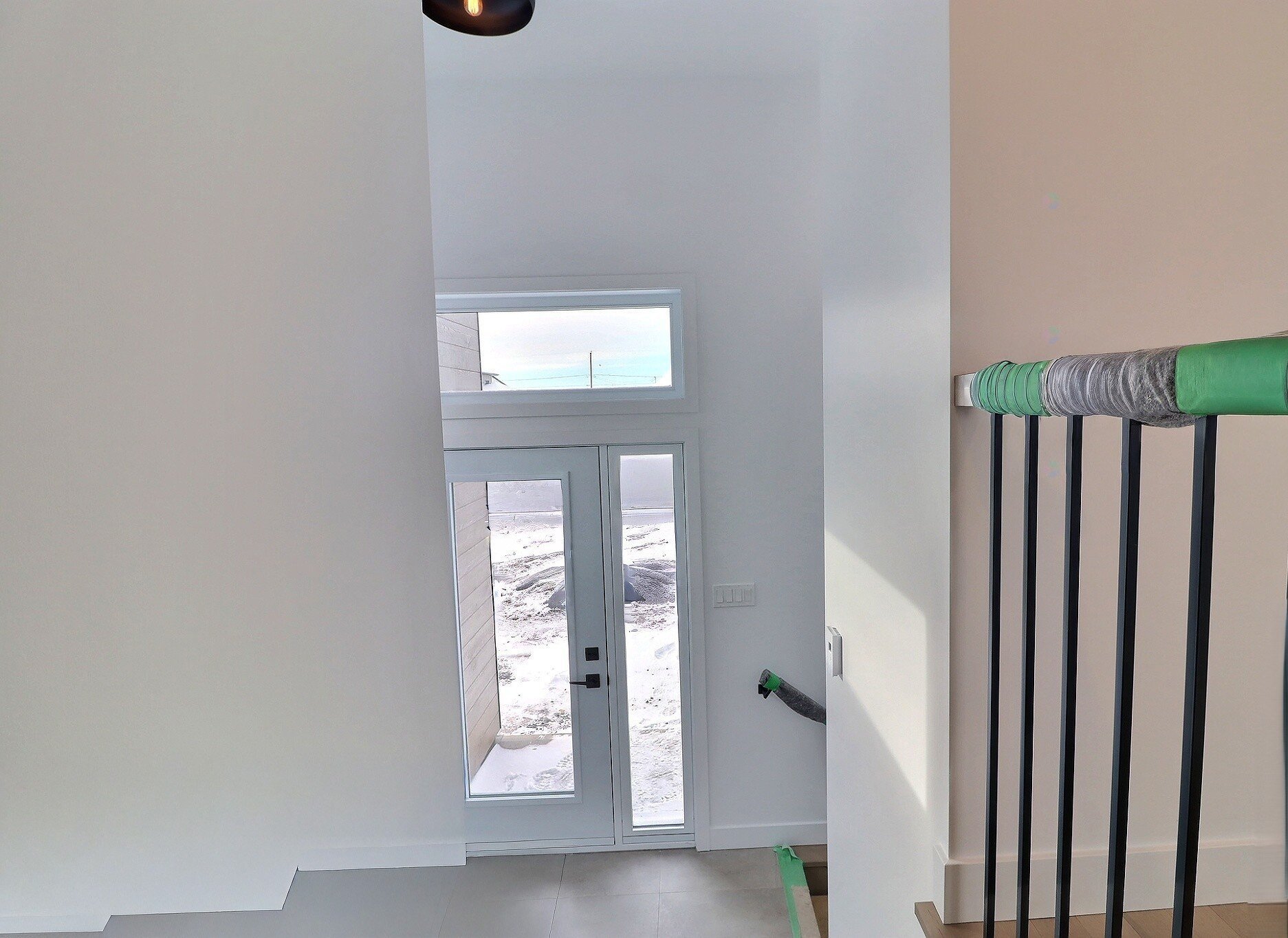 302 Rue Caron — photo 2