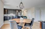 Vue d'ensemble
