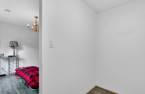 Penderie (Walk-in)